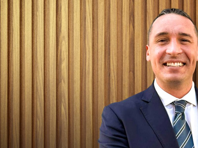 Una casa per noi 2025