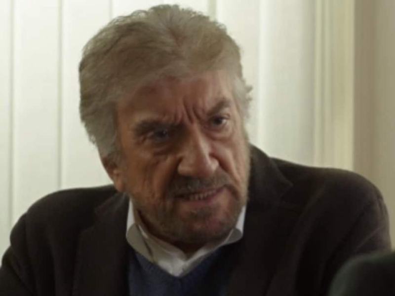 Una pallottola nel cuore - Stag. 2 Ep. 2 - Delitto sul fiume