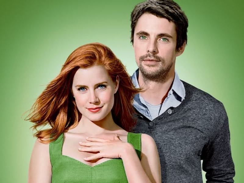 Una proposta per dire si