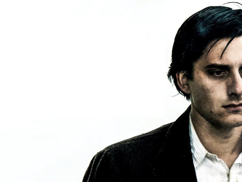 Una Questione Privata