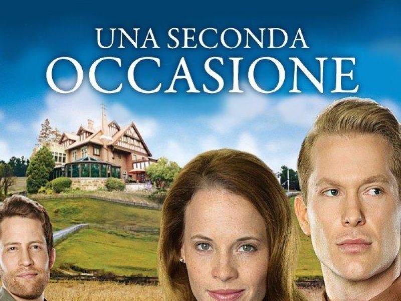 Una seconda occasione