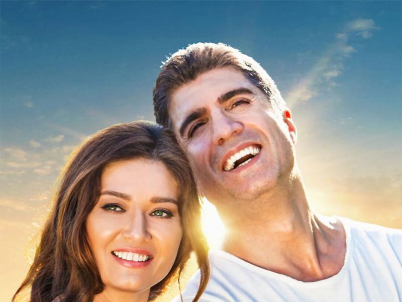 Una seconda occasione