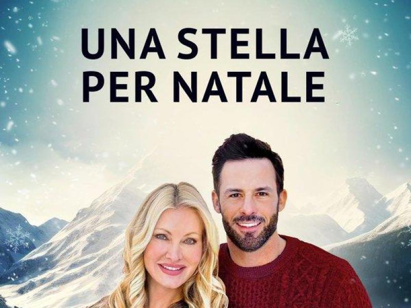 Una stella per Natale