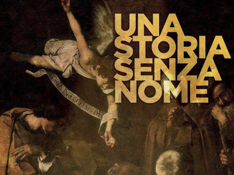Una storia senza nome
