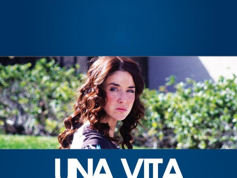Una vita rubata