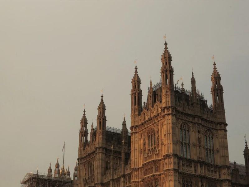 UNEARTHED - LA STORIA DALLE FONDAMENTA