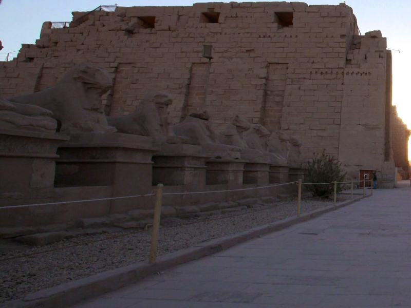 UNEARTHED - LA STORIA DALLE FONDAMENTA