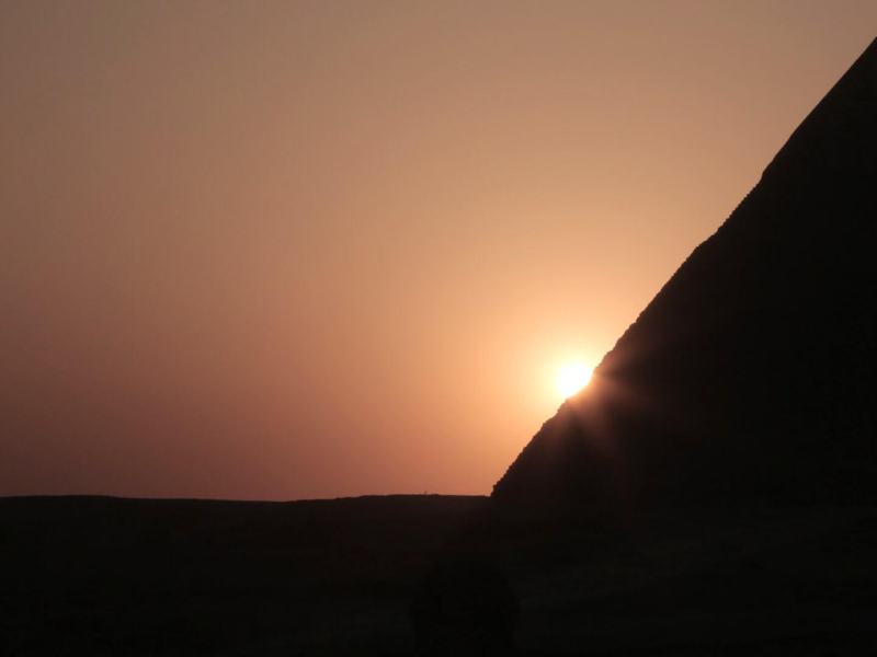 UNEARTHED - LA STORIA DALLE FONDAMENTA