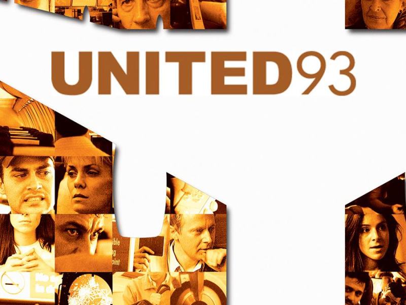 United 93