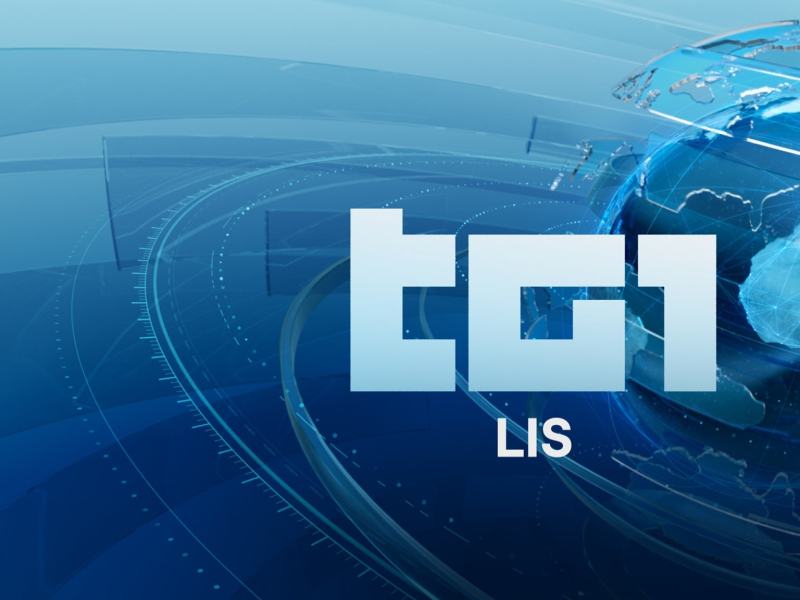 Unomattina - Stag. 2025 - Puntata del 26/12/2025