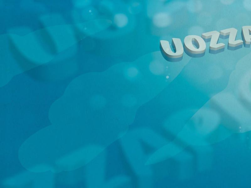 Uozzap