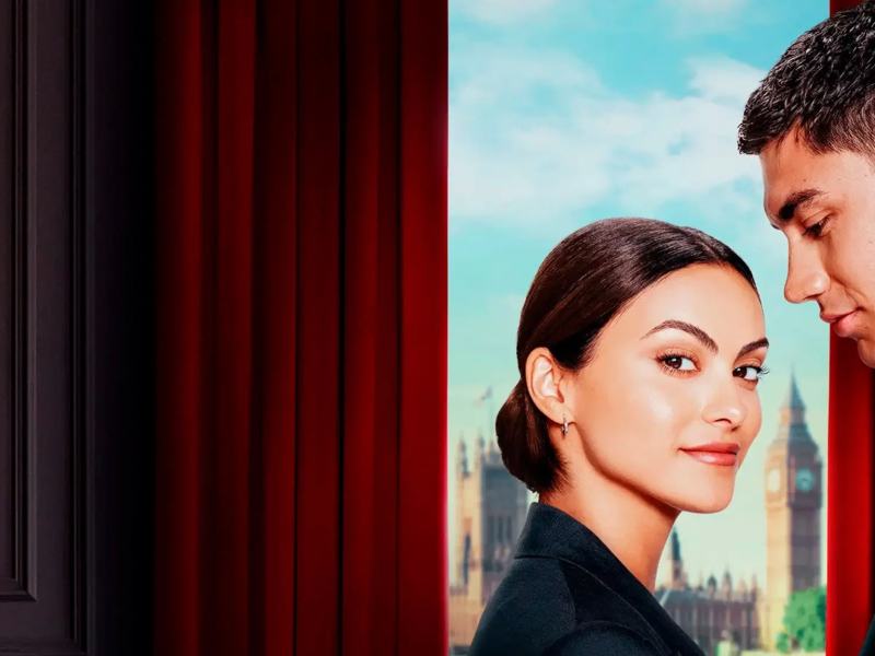 Upgraded - Amore, arte e bugie