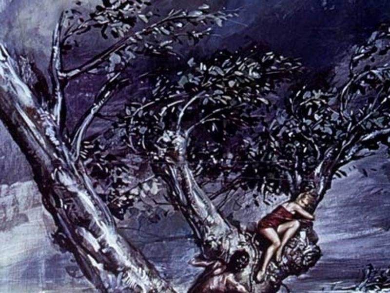 Uragano