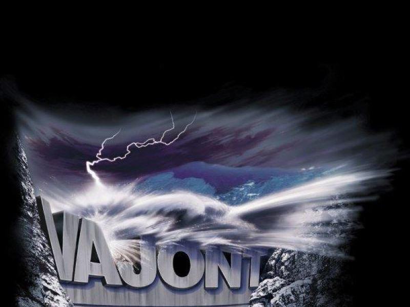 Vajont