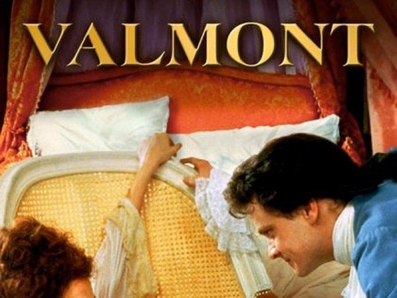 Valmont