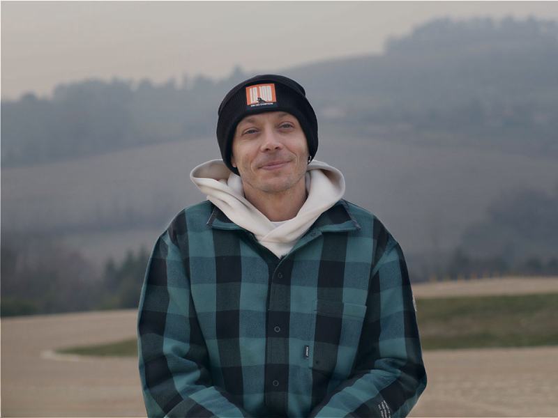 Veloce. La leggenda della Motor Valley - Ep. 1 - Velocita