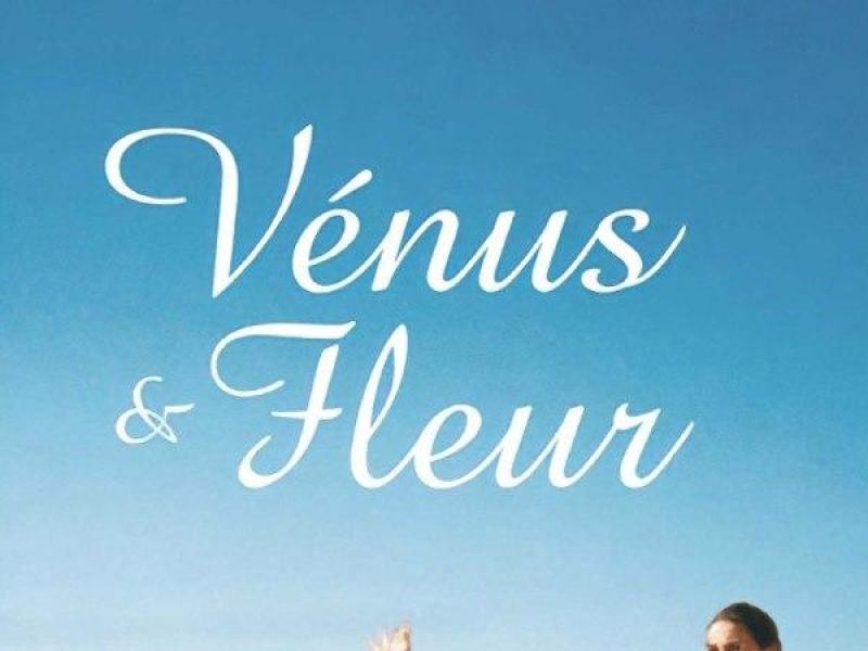 Venus e Fleur