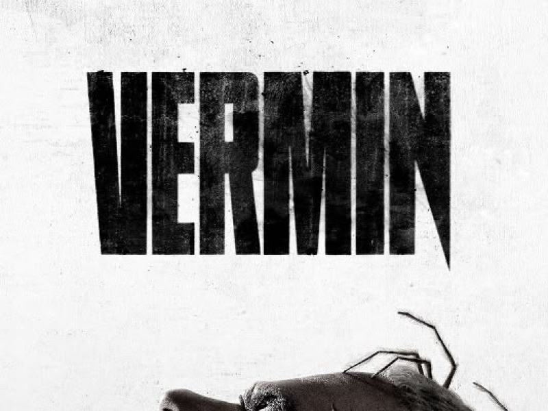 Vermin