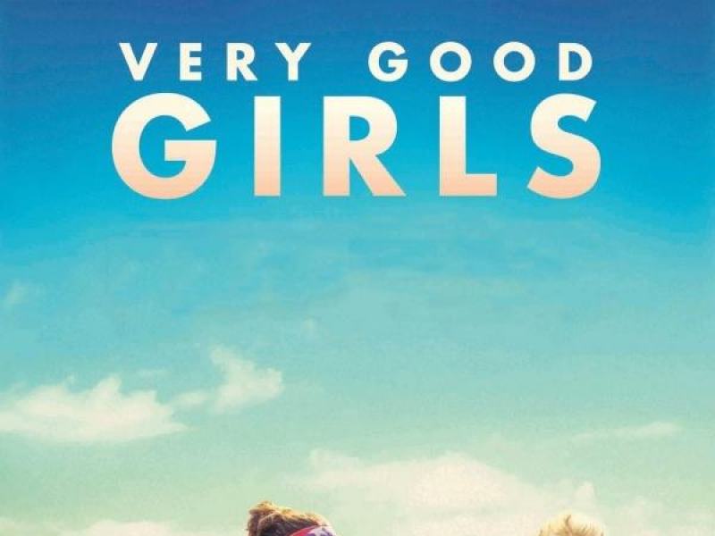 Very Good Girls
