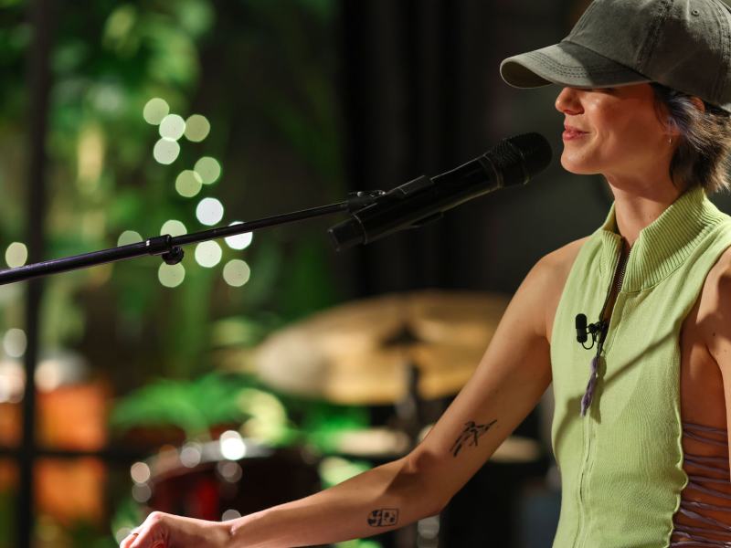 Via Dei Matti n0 - Stag. 2025 - Puntata del 02/01/2026