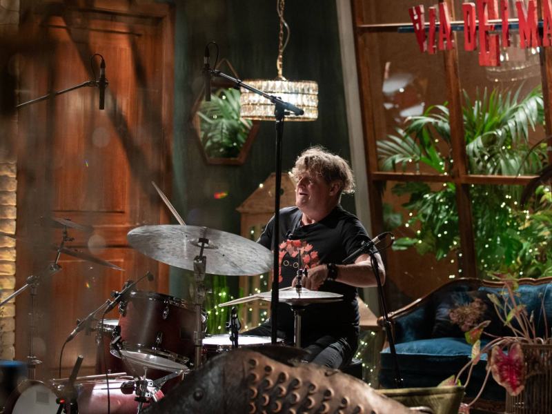 Via Dei Matti n0 - Stag. 2025 - Puntata del 03/02/2026