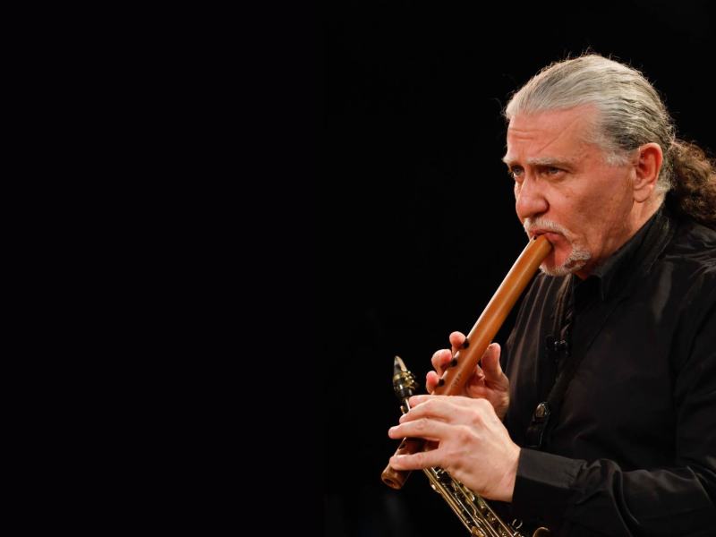 Via Dei Matti n0 - Stag. 2025 - Puntata del 12/01/2026