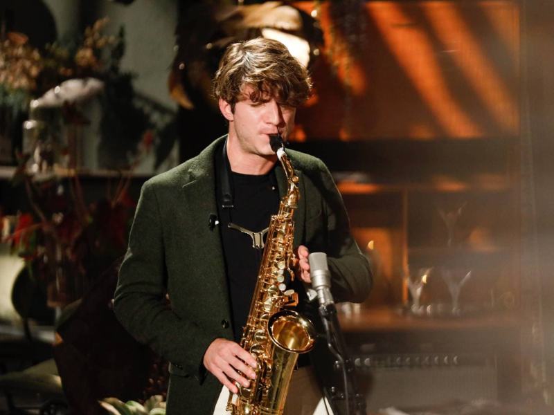 Via Dei Matti n0 - Stag. 2025 - Puntata del 20/01/2026