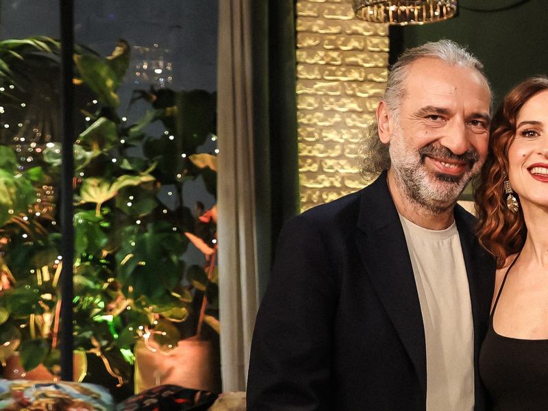 Via Dei Matti n0 - Stag. 2025 - Puntata del 22/01/2026