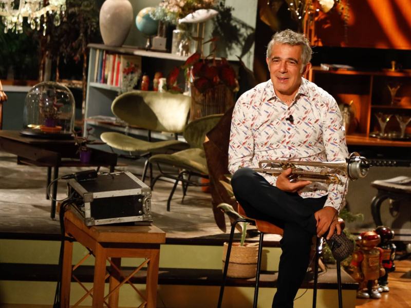 Via Dei Matti n0 - Stag. 2025 - Puntata del 26/12/2025