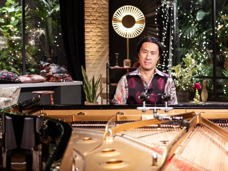 Via Dei Matti n0 - Stag. 2025 - Puntata del 28/01/2026