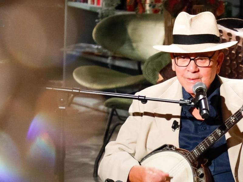 Via Dei Matti n0 - Stag. 2025 - Puntata del 30/12/2025