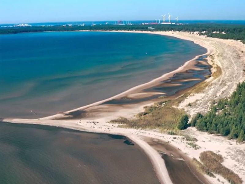 Viaggi nelle terre del Nord - Stag. 1 Ep. 1 - Finlandia, il popolo della foresta