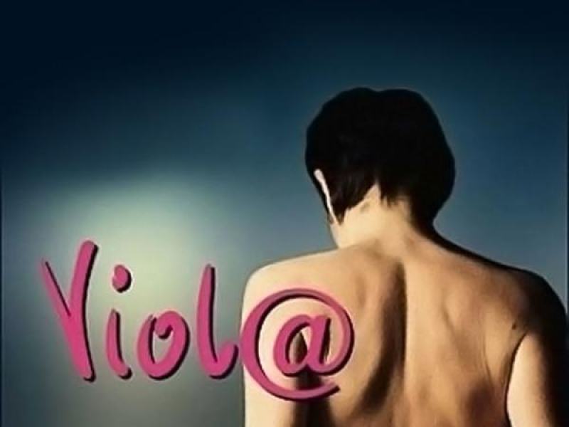 Viol@
