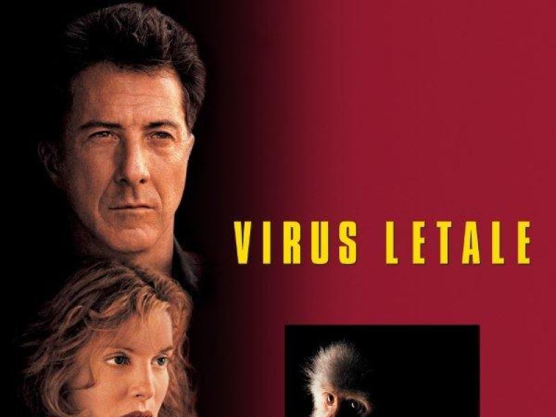 Virus letale