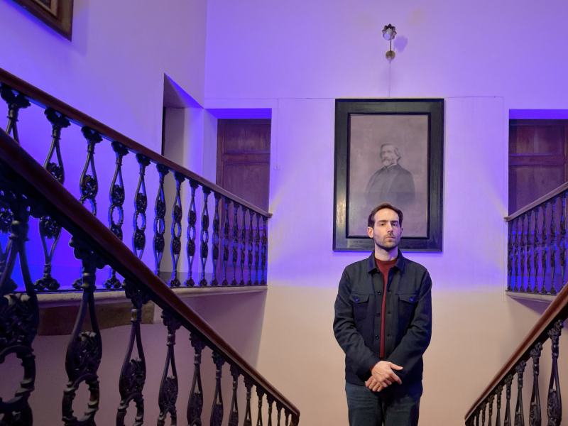 Vita da Artista - Stag. 2026 Ep. 14 - Puntata del 09/04/2026