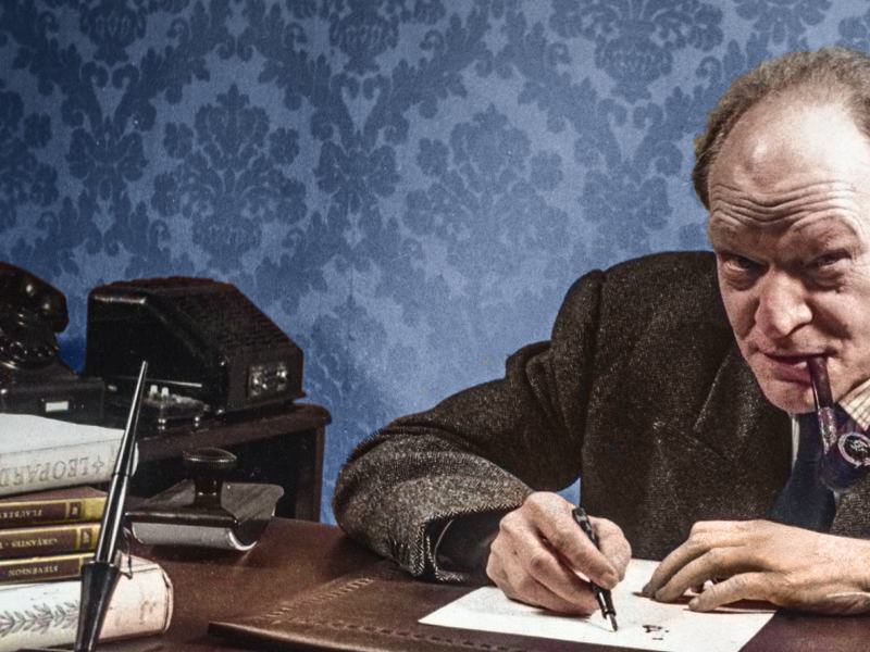 Vita di un uomo - Giuseppe Ungaretti