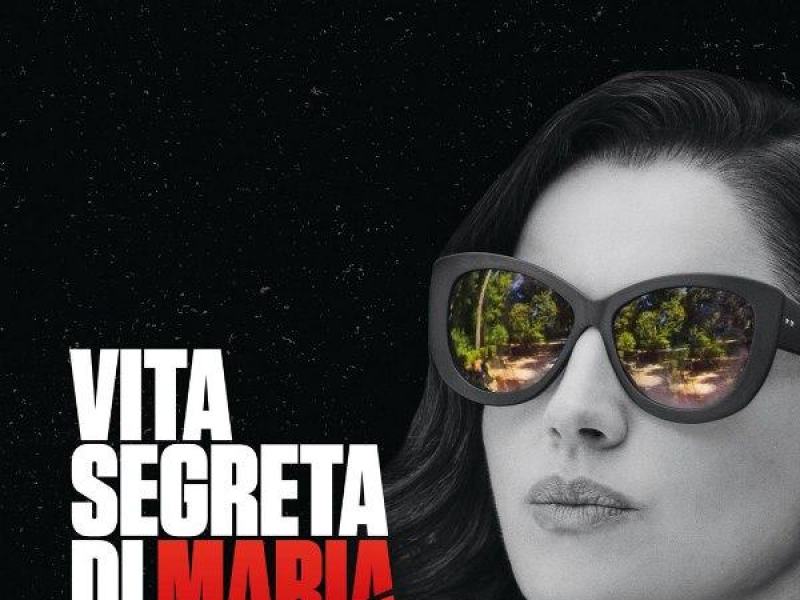 Vita Segreta Di Maria Capasso
