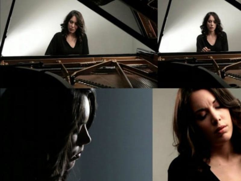 Vivaldi e Bach con Rinaldo Alessandrini