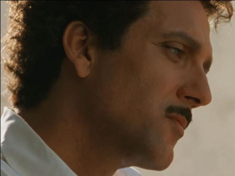 Volare - La grande storia di Domenico Modugno - Stag. 1 Ep. 1 - Episodio 1