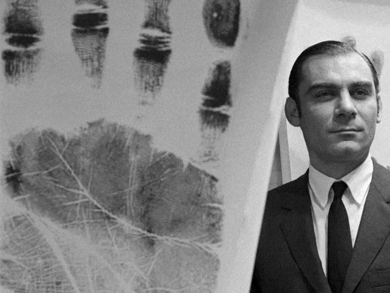 Volontè. L'uomo dai mille volti