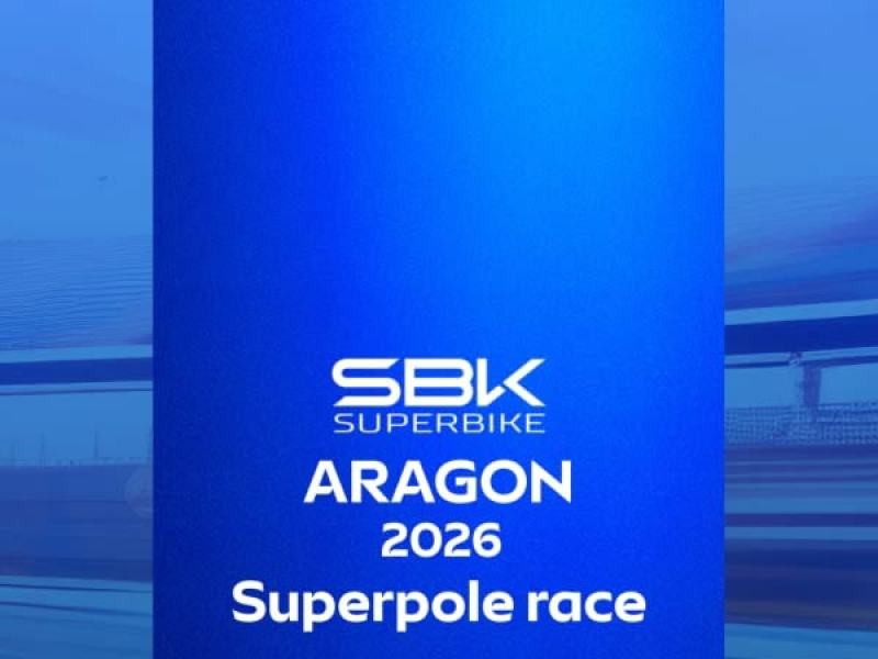 WorldSBK