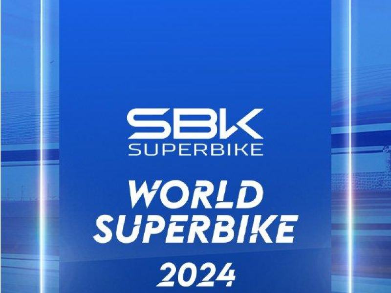 WorldSBK
