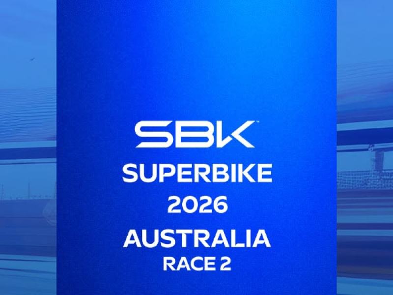 WorldSBK