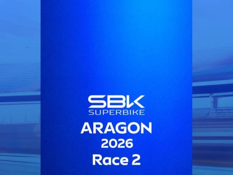 WorldSBK