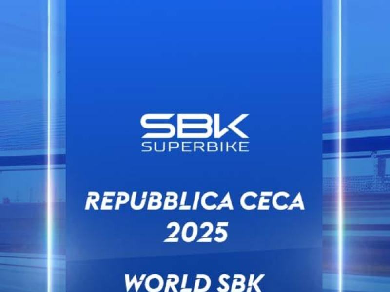 WorldSBK