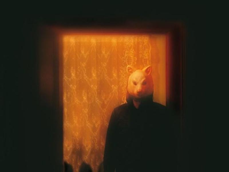 You're Next