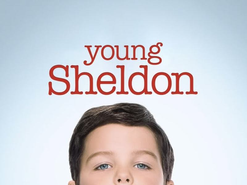 Young Sheldon