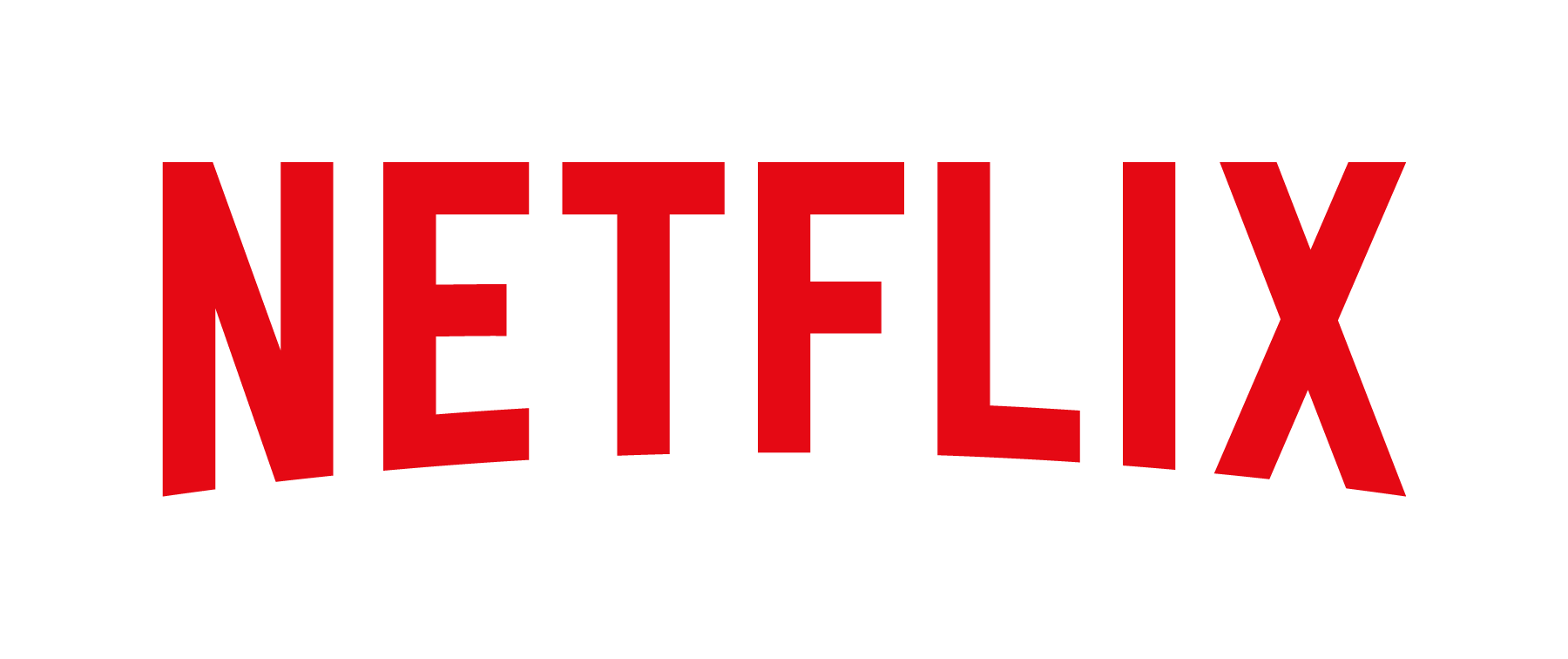 Solo su Netflix dal 03 LUGLIO